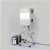 SERIC索萊克光毒性試驗太陽光照射裝置SXL-3000V2